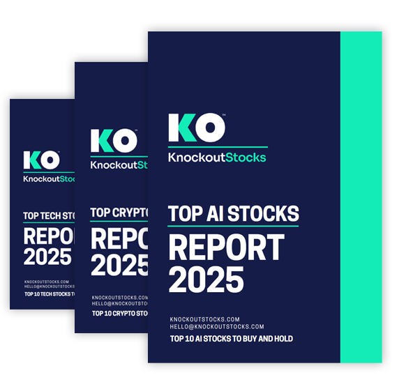 AtlasClear Holdings Inc ATCH Stock Soars 55 As 20M Financing 